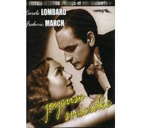 Nothing Sacred (La Joyeuse Suicidée)