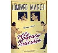 Nothing Sacred (La Joyeuse Suicidée)