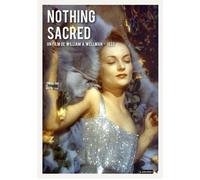 Nothing Sacred (La Joyeuse Suicidée)