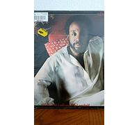 nothing says i love you like i love you LP