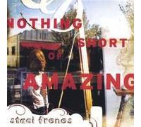 Nothing Short Of Amazing