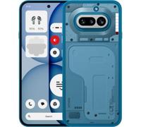 Nothing - Smartphone Phone (4a) 256go Bleu