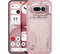Nothing Phone (4a) 5G 12/256 Go Rose
