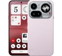 Nothing - Smartphone Phone (4a) Pro 256go Rose