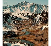 Will Sheff – Nothing Special – CD – Softpak