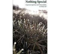Nothing Special - [Version Originale] Mary Booker (Auteur)