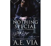 Nothing Special Vi