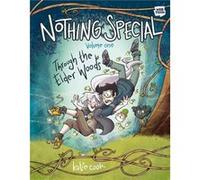 Nothing Special Volume One by Katie Cook Katie Cook (Auteur)