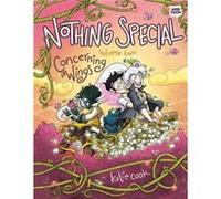 Nothing Special Volume Two - Katie Cook - Random House USA Inc - Livre en Anglais - Paperback Katie CookKatie Cook (Auteur)