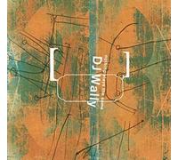 Nothing Stays The Same