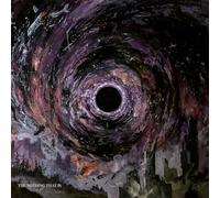 Fit for an Autopsy The Nothing That Is (CD)