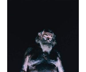 Nothing - The great dismal