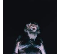 Nothing – The Great Dismal – Vinyle