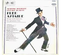 Nothing Thrilled Us Half As Much