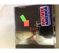 Nothing to Be Afraid of [Import]