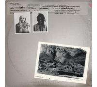 Nothing To Declare - Vinyle