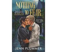 Nothing to Fear