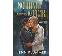 Nothing to Fear