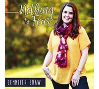 Nothing to Fear