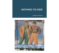 Nothing To Hide