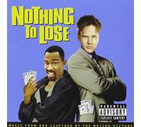 Nothing to Loose [Import]
