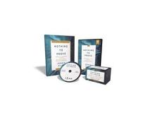 Nothing To Prove Curriculum Kit