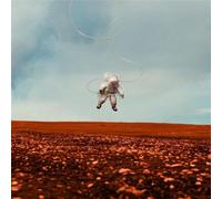 British India - Nothing Touches Me [Import]