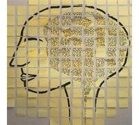 Nothing Vs Everything