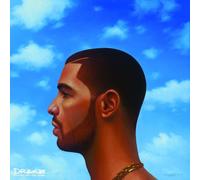 Nothing Was The Same
