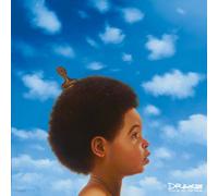 Nothing Was The Same