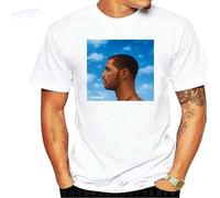 Nothing Was The Same 2022 Australia Tour T-Shirt Mens Medium Print T-Shirt Summer Casual Top Tee Manches Courtes(3X-Large)