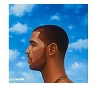 Drake - Nothing Was The-Deluxe [Import]