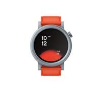 Nothing Watch Pro 2 3,35 cm (1.32 ) AMOLED Numérique 466 x 466 pixels Gris GPS (satellite)