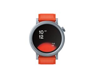 Nothing Watch Pro 2 3,35 cm (1.32 ) AMOLED Numérique 466 x 466 pixels Gris GPS (satellite)