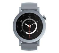 Cmf By Nothing Pro 2 Smartwatch Argenté Ash Grey