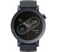 Nothing Watch Pro 2 Smartwatch 1,32'' écran AMOLED 11 jours d'autonomie CMF innovant
