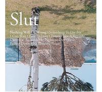 Nothing Will Go Wrong - Dutch Import