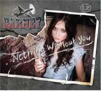 Nothing Without You-Ep