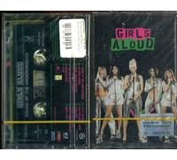 Nothingface - Skeletons [Import]