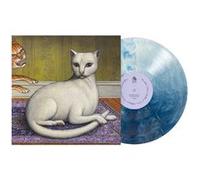 Nothing's About To Happen To Me Exclusivité Fnac Vinyle Bleu