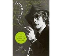 Nothings Bad Luck - C. M. Kushins - Hachette Books - Livre en Anglais - Hardback C. M. KushinsC. M. Kushins (Auteur)