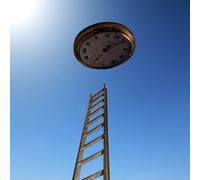 NOTHINGS CARVED IN STONE - Sands of Time [Import Allemand]