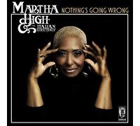 Generique – Nothing'S Going Wrong