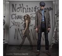 Nothing's Gonna Change the Way [Import allemand]