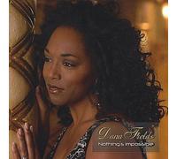 Nothing's Impossible