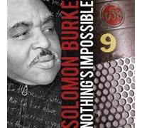 Nothing S Impossible [Import]