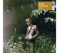 Nothing's Real Anymore [Vinyl]