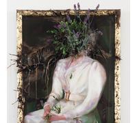 Kevin Devine Nothing's Real, So Nothing's Wrong (Vinyl) 12" Album Coloured Vinyl