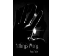 Nothing's Wrong