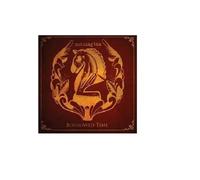 Nothington - Borrowed Time